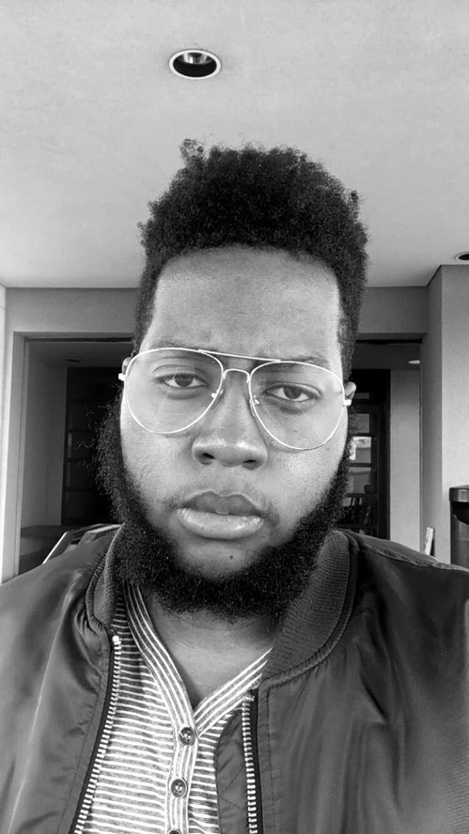 delimpala's tweet photo. #BigGuyTwitter 5'10" 235lbs and #BeardedGuyTwitter all in one fam 🔥 https://t.co/gYx7ojFq1P