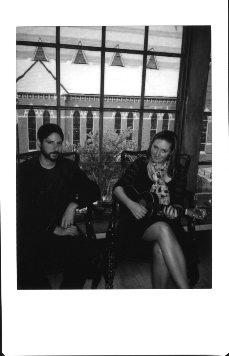 HanOwlEyes's tweet image. Instant photos I took of @markandraianne last semester for a rebrand project #instantphotos #polaroid #photography