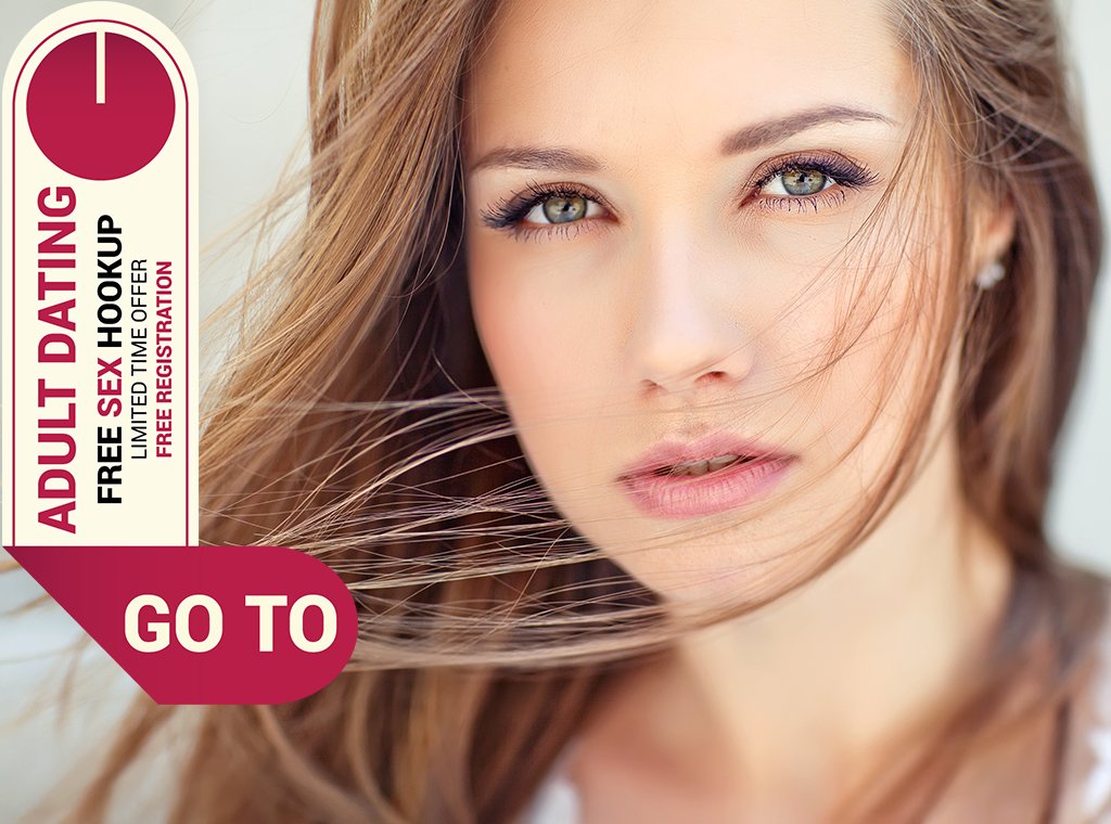 MKimp's tweet image. Find #hot #local #girls and hot #guys who want to #hookup now!
👉 TWITTY.CF               8282357