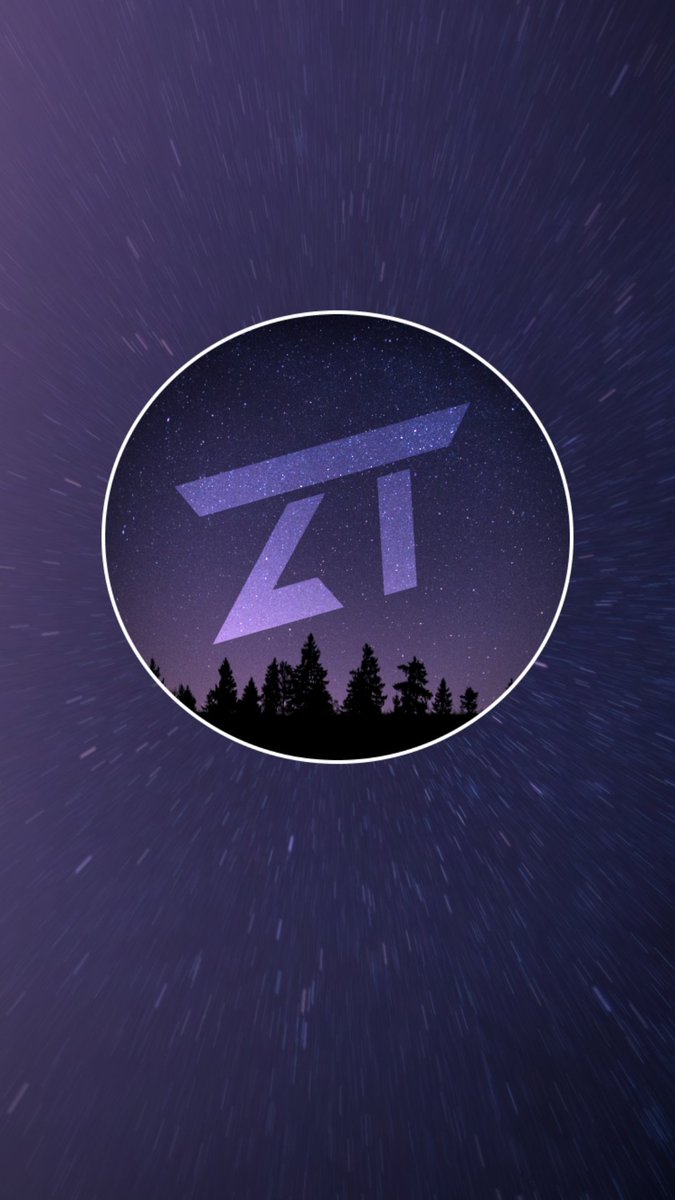 Zero Therapy (zero_therapy) Twitter