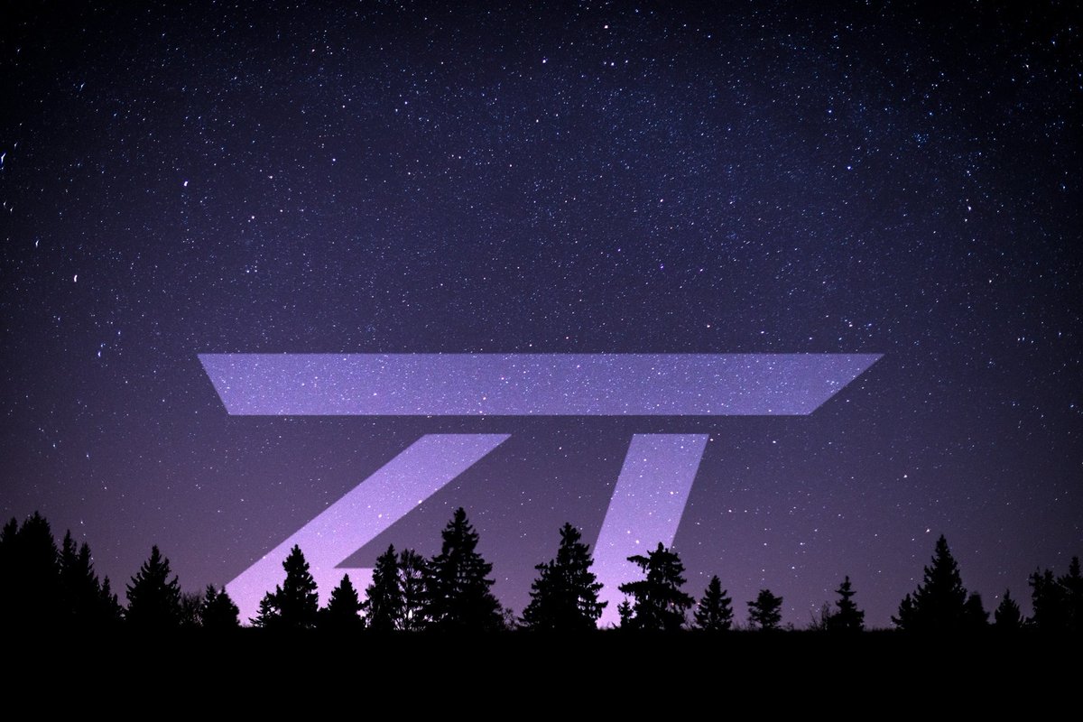 Zero Therapy (zero_therapy) Twitter