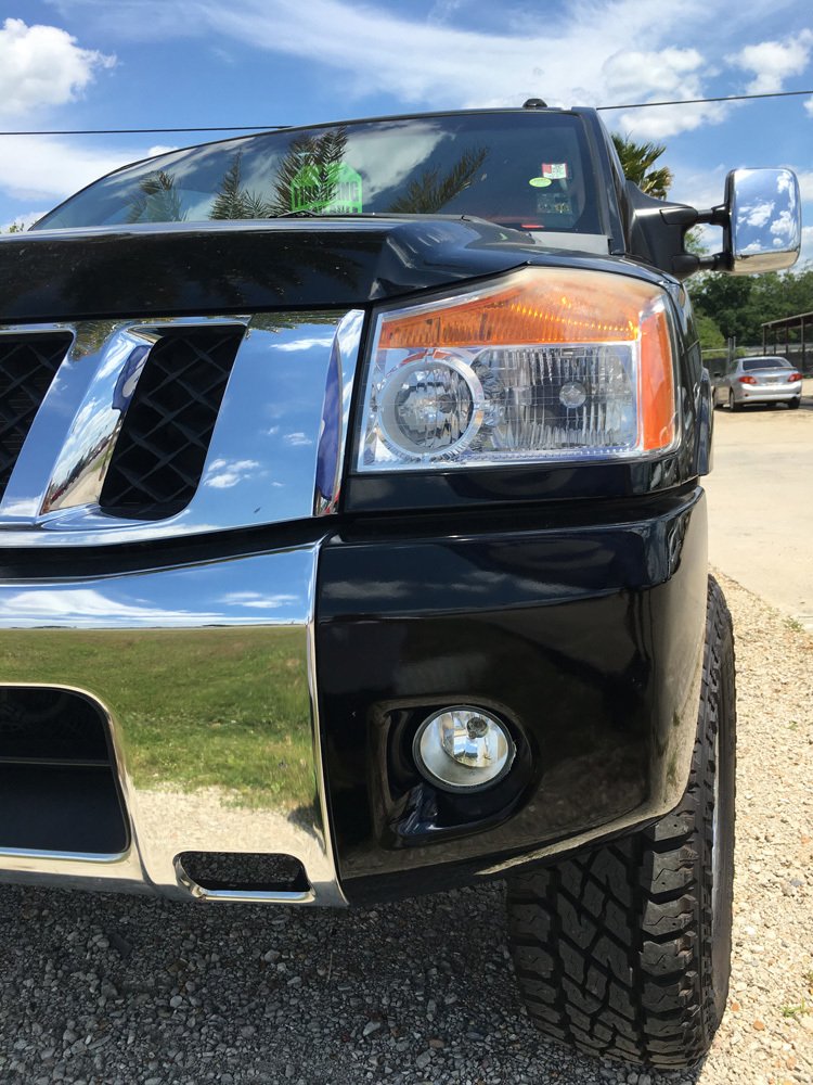 ValueYesAuto's tweet image. HELLOOOOOOOOOOOOOOOO.
.
#ValueYes #PalmDeals #BatonRouge