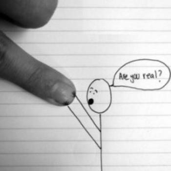 harrionz (@harrionz) on Twitter photo 