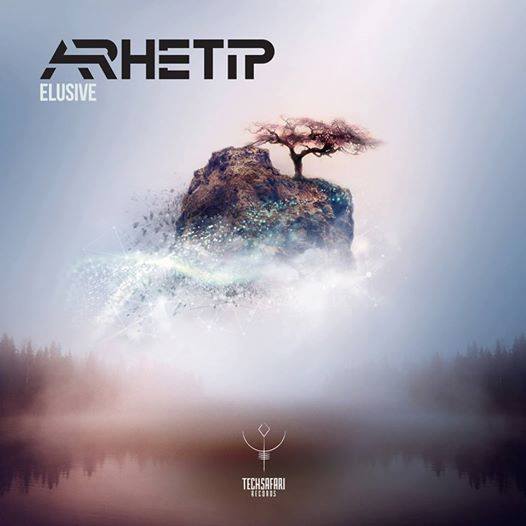 ArhetipMusic's tweet photo. Arhetip - Elusive EP
TechSafari Records
Release date: May 30th 2016.
Previews:
https://t.co/PcPkJlkW6P https://t.co/foMe4V0ET8