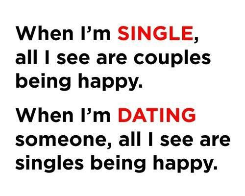 Eva (@evatina_) on Twitter photo 