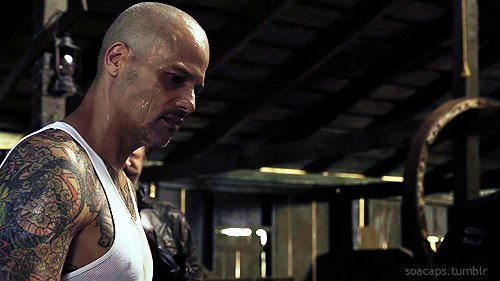 black_mamba_06's tweet photo. #SOALeaders<3 #HAPPY! aka our @davidlabrava & #Bro'<3 @soacaliforniaa @SOAAddicts @Ironnorm77 @angelrokkstar & https://t.co/eebIdSgJgC