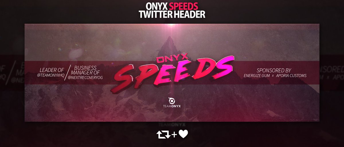 clxgfx tweet picture