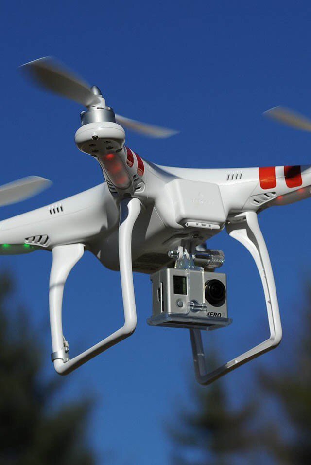 BartelMichelle's tweet photo. Trying to win a Phantom drone with #playfreeway. Give it a try today: https://t.co/hTmGPvEmvG https://t.co/XhwbpC8DKt