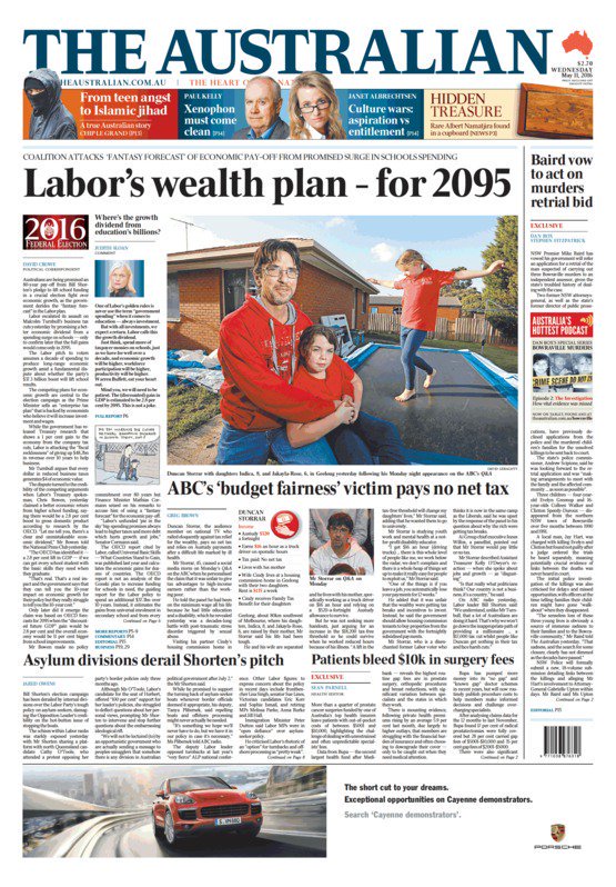 Richard Tuffin tweet media