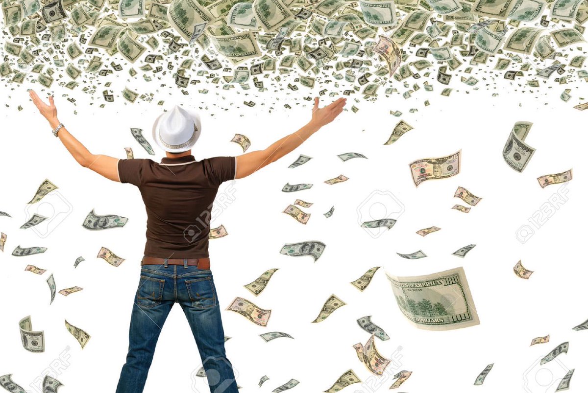 Tallgonewild's tweet photo. If i had a dollar every time someone told me i was tall #TallGirlTwitter https://t.co/Y6iMuq1QqB