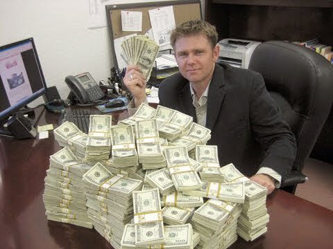 Tallgonewild's tweet photo. If i had a dollar every time someone told me i was tall #TallGirlTwitter https://t.co/Y6iMuq1QqB