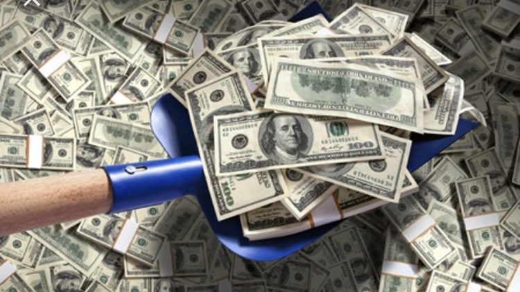 Tallgonewild's tweet photo. If i had a dollar every time someone told me i was tall #TallGirlTwitter https://t.co/Y6iMuq1QqB