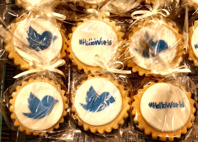 #HelloWorld S&atilde;o Paulo @TwitterDevBR - packed house! https://t.co/6b8TivGCxC<a href="/tag/helloworld"class="tags">#HelloWorld</a><a class="tags" target="_blank" title="On Twitter" href="/?out=eyJ0eXAiOiJKV1QiLCJhbGciOiJIUzUxMiJ9.eyJpYXQiOjE3MTkwNjcyOTAsImlzcyI6InR3cG9ybnN0YXJzLmNvbSIsIm5iZiI6MTcxOTA2NzI5MCwiZXhwIjoxNzUwNjAzMjkwLCJyZWRpcmVjdF91cmwiOiJodHRwczovL3R3aXR0ZXIuY29tL1R3aXR0ZXJEZXZCUiJ9.0dvrdVtCdCt33W_DmIE8A_0wQanaXacPCrcSJwr6FX7I97yDEmwFzovjx2B55jDTbARM0IMT-A2svcxG7N9eTw">@TwitterDevBR</a>