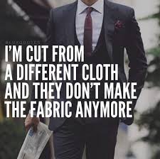 McaBerry's tweet image. All the top #MLM #marketers are using this for #free tinyurl.com/jcjofse #StephCurry