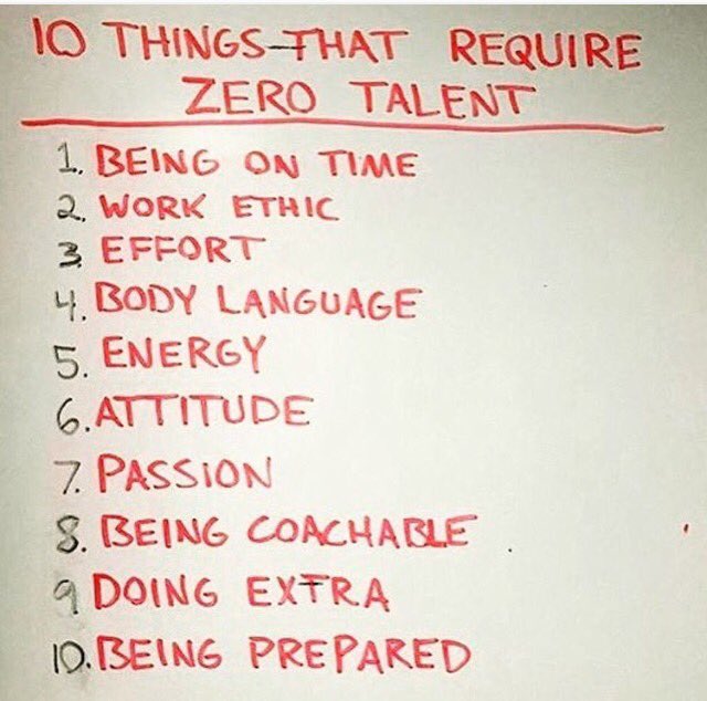 lslringetteAA's tweet photo. Some extra things to think about when preparing for AA evaluation sessions this spring.#ringette #workethic #tryouts https://t.co/9j04jIR7A4