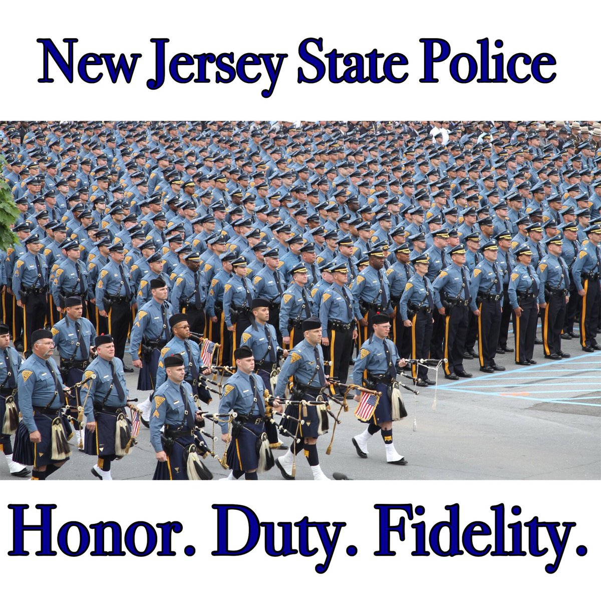 Like us on FB!
facebook.com/newjerseystate…