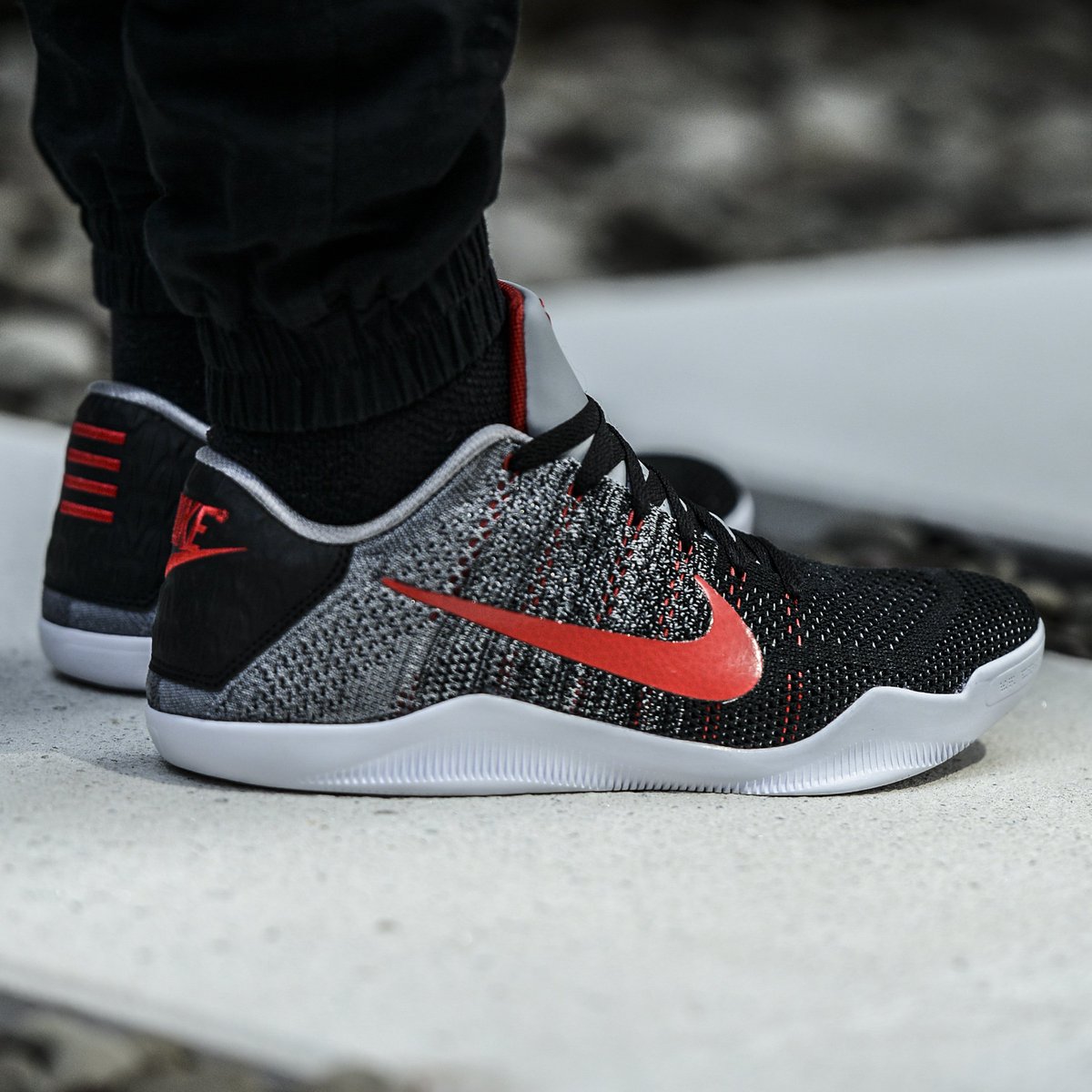 kobe xi tinker