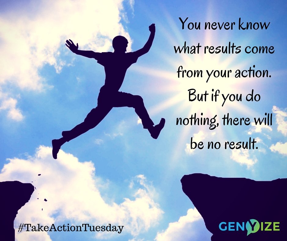 H_Graham5's tweet photo. Is your work fulfilling? Why not work 4 a #nonprofit ? #TakeAction #Millennials https://t.co/d7pwArOS9o @genYize https://t.co/vyJhMX1uBc
