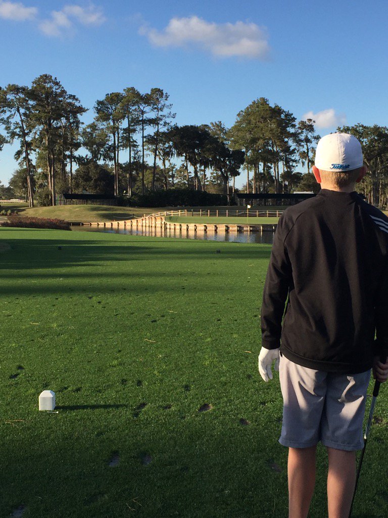 Jennifer Couch tweet media