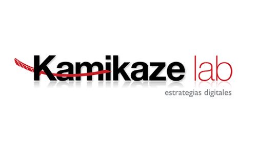 Zoomate_ULSAC's tweet photo. Ellos son @KamikazeLab y estarán presentes en el #ZOOMATE 2016 https://t.co/g62BhBM9wY https://t.co/EYYopTwGju