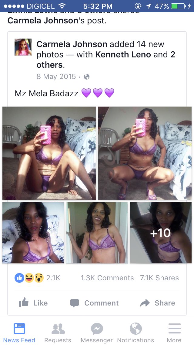 iRealPedro's tweet image. #FacebookTwitter foofa mada dis ?