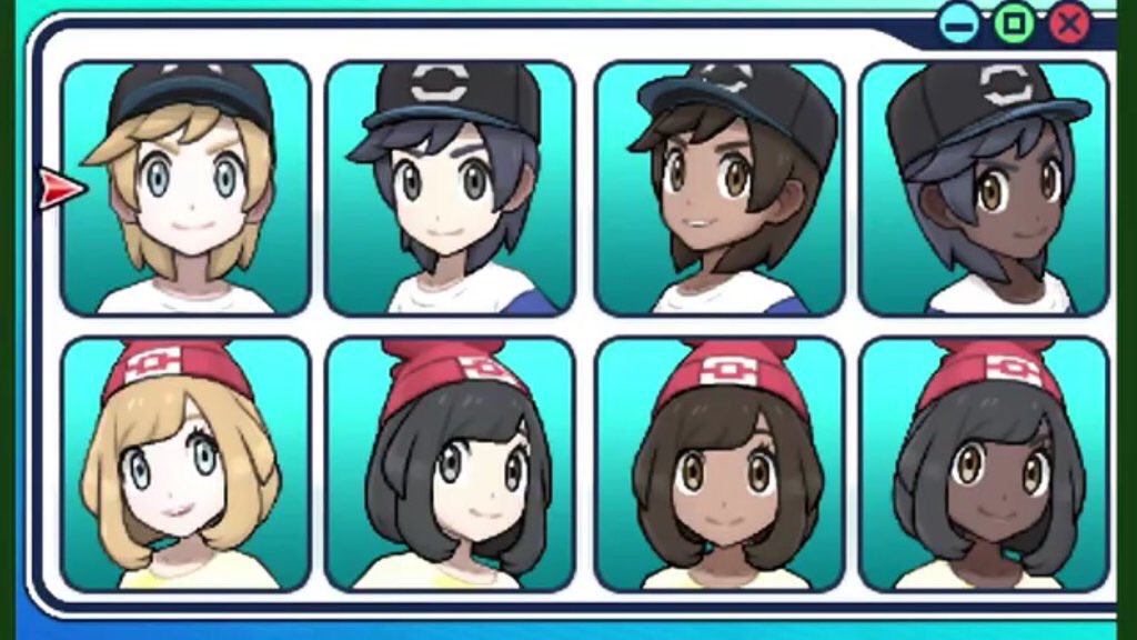 Npb6S's tweet photo. ポケモンの最新作
欲しいw https://t.co/MurG5AGxNL