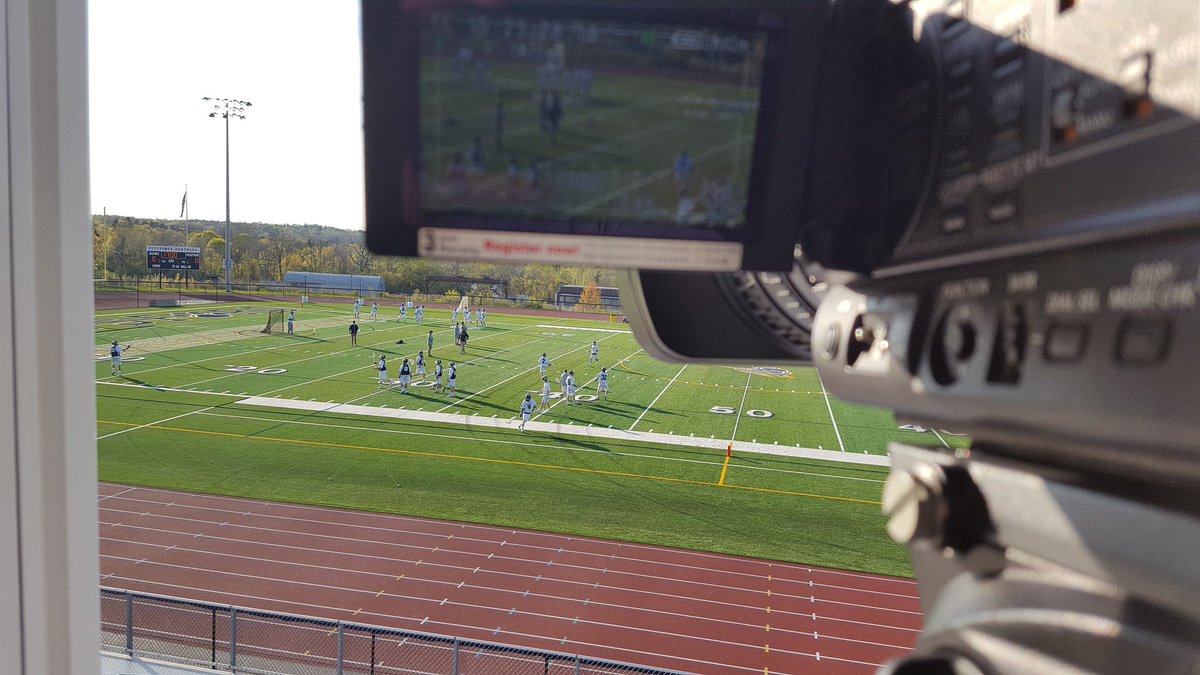 .<a href="/PlaxBoys/">Pittsford Boys Lacrosse</a> warm-up before playing <a href="/BCSDSports/">BCSD Sports</a> #SEV <a href="/PCSDAthletics/">Pittsford Athletics</a>