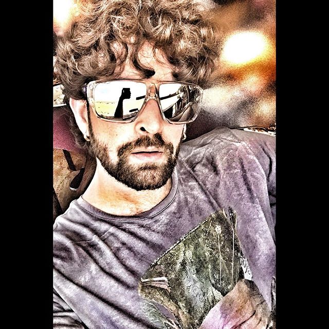 b_rogii's tweet photo. 😍💘
 #NeilMukesh https://t.co/sRmMpDA5Wv