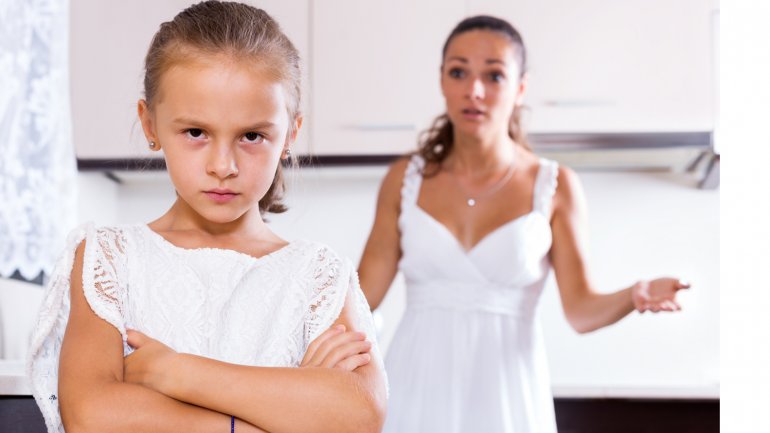 Ver imagen en Twitter