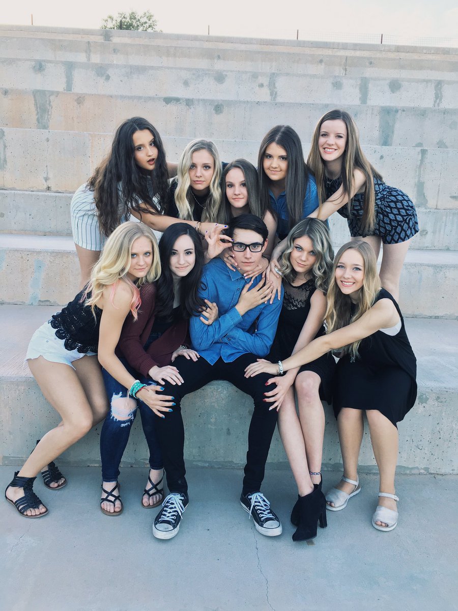 kennstokes's tweet photo. COME WATCH ME AND MY BESTIES DANCE AT OUR RECITAL!!! June 4 @ 6 text me for further details #drserious #weRdr https://t.co/G5DX6IUX5s