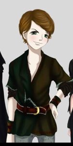FreyaTingleyx's tweet photo. #DARLINGPAN #LostBoy @RobbieKay_ @FreyaTingley #ouatwendy #ouatpan #ouatpeter #bringbackpan #fanart #roya #wendyd https://t.co/fbbEQLqIUE