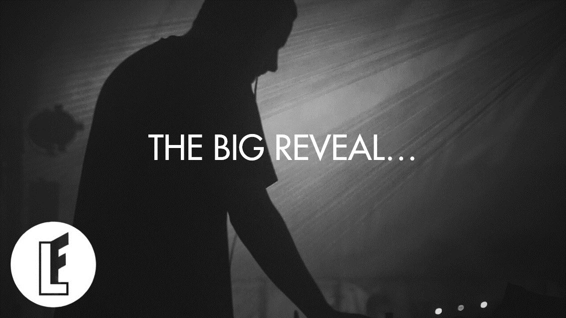 GeorgefjWright's tweet photo. Not long now until the big reveal... #thesuspenseiskillingme #LestFest2016 https://t.co/D7XtiKhF6b
