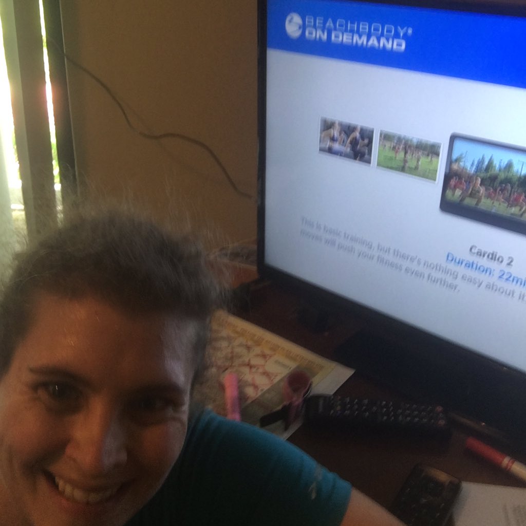 SQPhoenix's tweet photo. #BOD10 #Sweepstakes https://t.co/zy4oY0E62Z