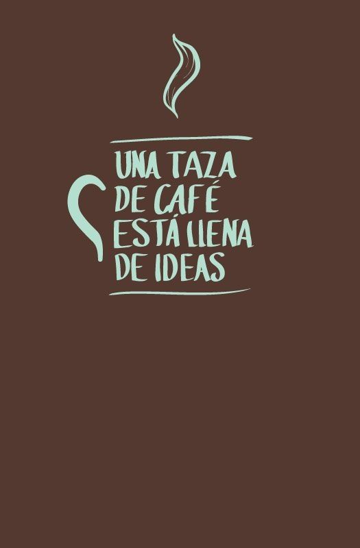 BellacaffeInfo's tweet photo. Que buena idea tuvimos !!!    Si llevas 3 kg de cafe 20% off #Bellacaffe #saboresunicos Consultas x MD https://t.co/lm2Ui0TvLu