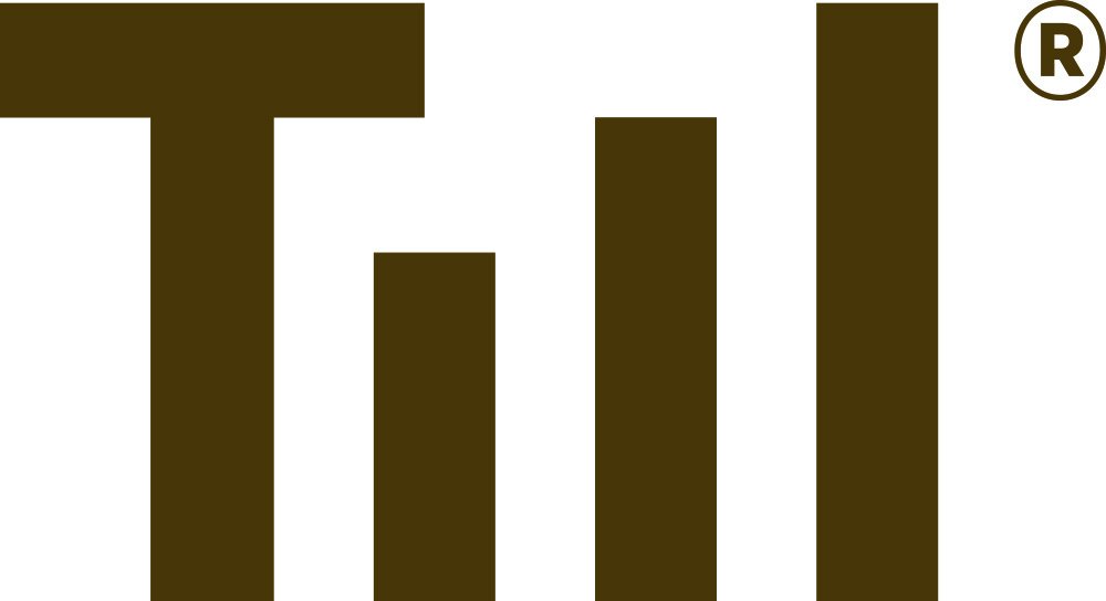 TheYieldLab's tweet photo. More news on @TillMobile on @AgFunder https://t.co/0tJAgDhwoA #AgTech https://t.co/AxsWaYueJA