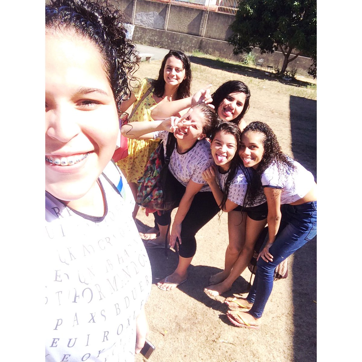 __kethyleen's tweet photo. Só um pedido 🔁 https://t.co/OygcEYaqIM