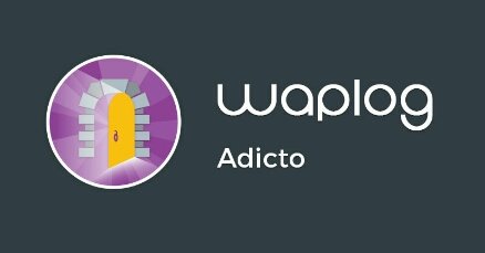 ArayaConstenla's tweet photo. ¡Soy adicto a #Waplog! ¡Mira mi perfil! https://t.co/gwcTlnrXoH https://t.co/LYzqsi18by