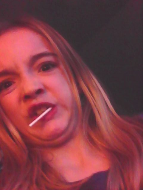 RileyLongshore's tweet photo. Haha I funny 😁😁😁😁😁 https://t.co/H31HoPTRoQ