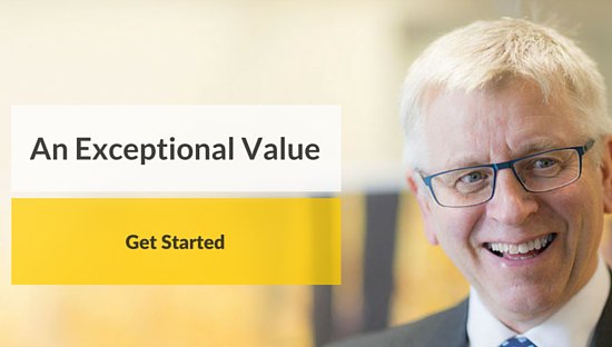 CIO_News's tweet image. buff.ly/1WhN7R4 #VBAProgramming #classic #hereandnow #toolkitClubs #where #Yes #Secrets #checkout #Improve …