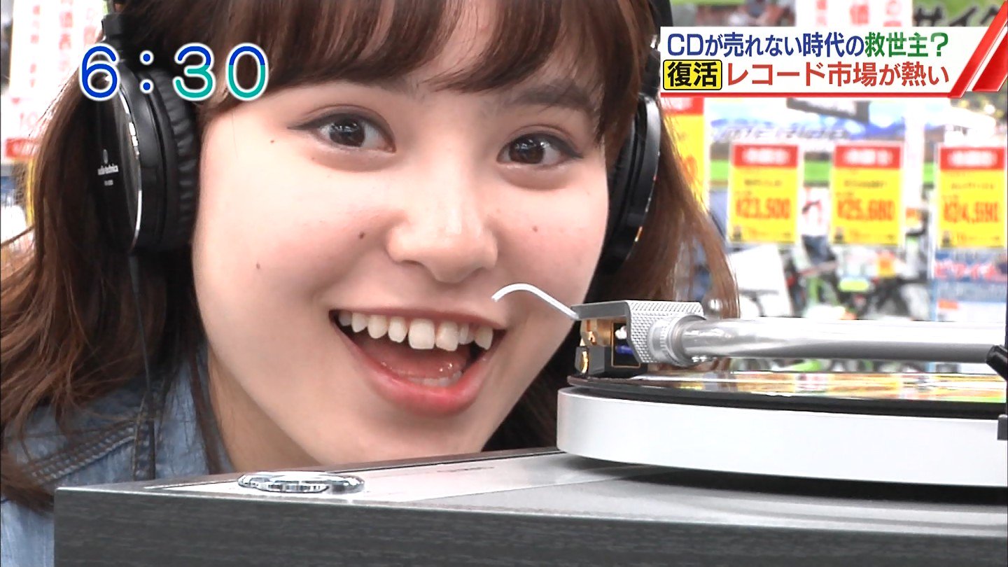 城丸香織 on X: 