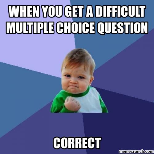 Jameson349's tweet photo. This will be you tomorrow #JamAPLang #MCPractice #yougotthis https://t.co/jT9f672aEL