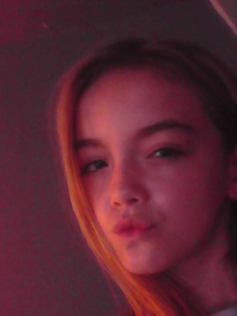 RileyLongshore's tweet photo. Haha😁😁😁😁😁😁😁😁😁😁😁😁 https://t.co/FTtAQaH7fs