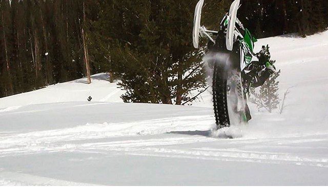 SnowmobileFotos (@snowmobilefotos) on Twitter photo #Snowmobile Foto: By Instagram sledguys ift.tt/1Xk5Uu6 Happy #TipsUpTuesday ✊🏻❄️
Rider: <a href="/justinponsor/">Justin Ponsor</a> #S… #Snowmobile Foto: By Instagram sledguys ift.tt/1Xk5Uu6 Happy #TipsUpTuesday ✊🏻❄️
Rider: <a href="/justinponsor/">Justin Ponsor</a> #S…