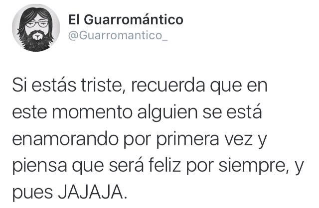 juan pablo gallardo (@juanpgallardo) on Twitter photo 