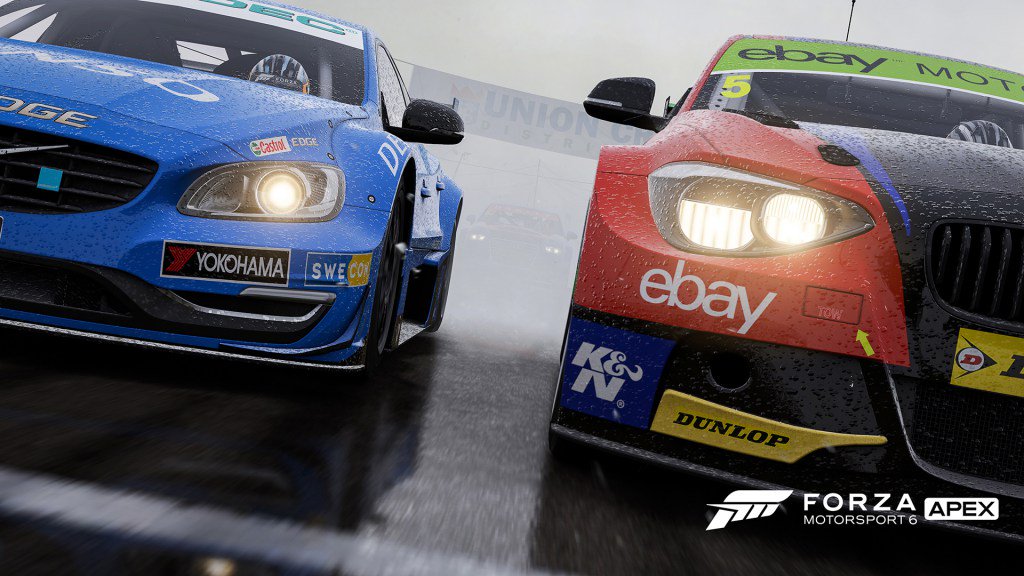 TheGamersDrop's tweet image. The UWP API is Now Slightly Better #Update #UWPAPI #Windows10 thegamersdrop.com/2016/05/10/uwp…