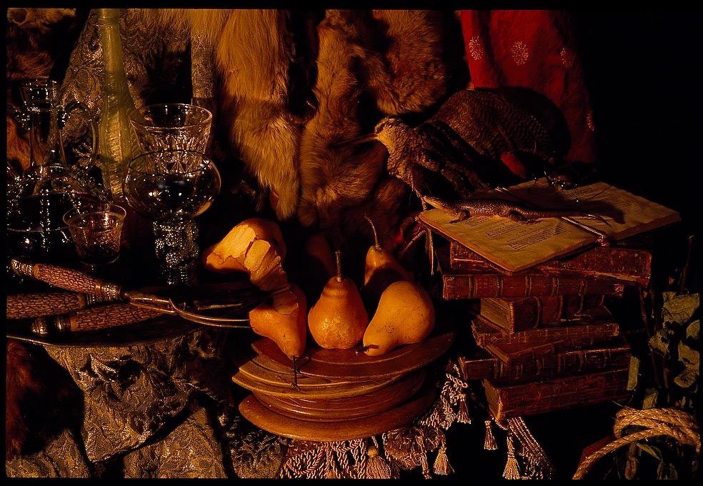 Large C type prints . Head OnFestval ht.ly/2QVK3004GSP