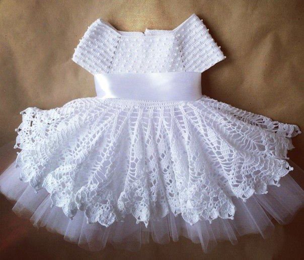 Mayara Crochet tweet media