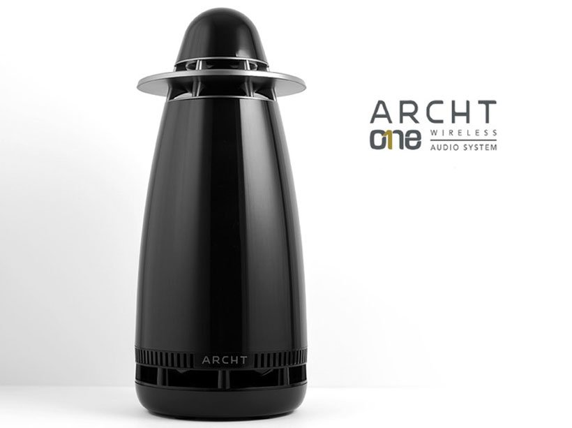 FanDistro's tweet image. Artist 🎼 Want to align with @ARCHTAudio and offer your fans deals on wireless speaker?Do it:fandistro.com/releasing/