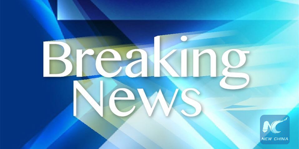 XHNews's tweet image. 5.5-magnitude quake hits Changdu city in SW China's Tibet, casualties unclear. Epicenter depth: 7km