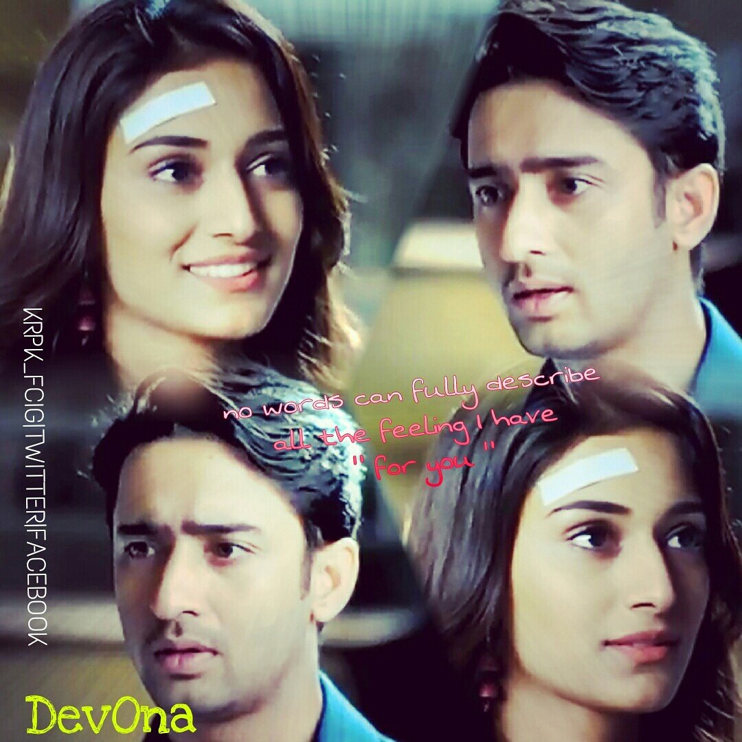 Image result for devakshi